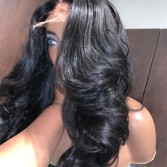 Restocked. Now offering “Buy now ,Pay later “  $99 - Picture 7 of 9